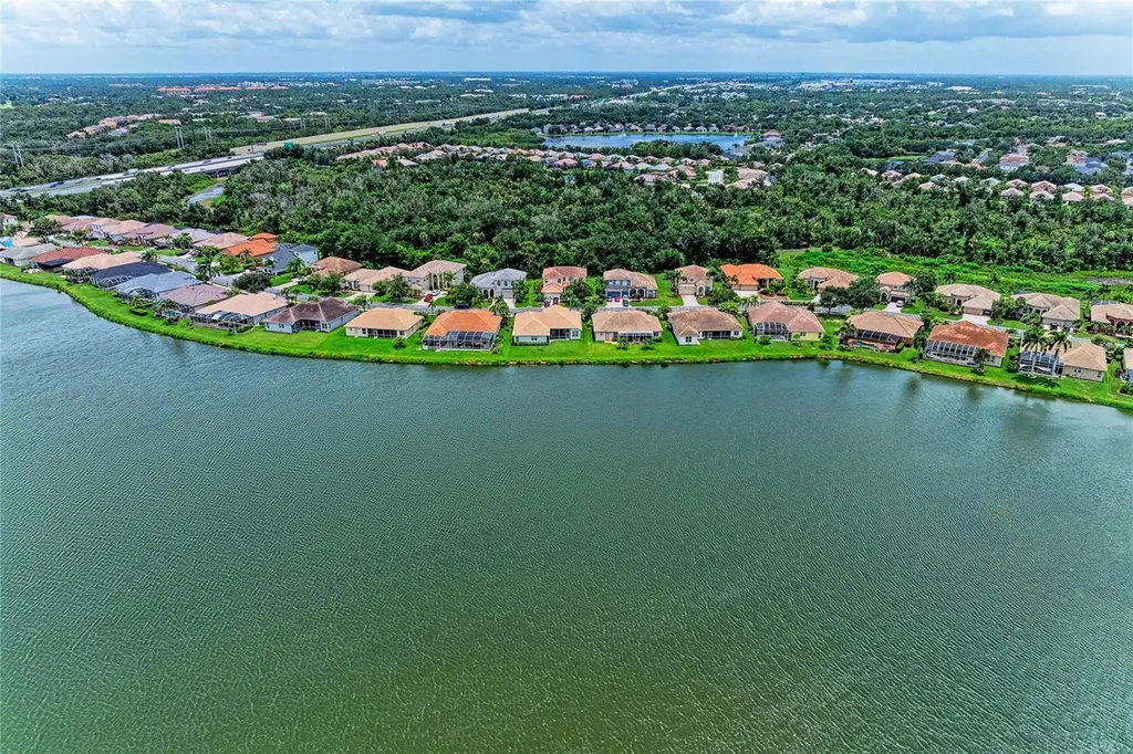 6988 74th Street Circle E Bradenton FL 34203