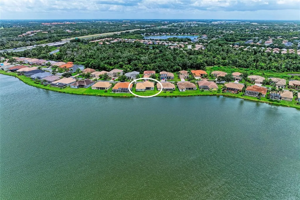 6988 74th Street Circle E Bradenton FL 34203