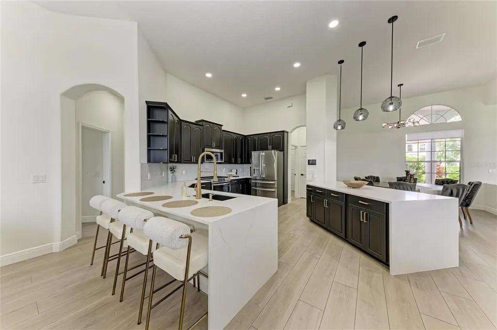 6988 74th Street Circle E Bradenton FL 34203