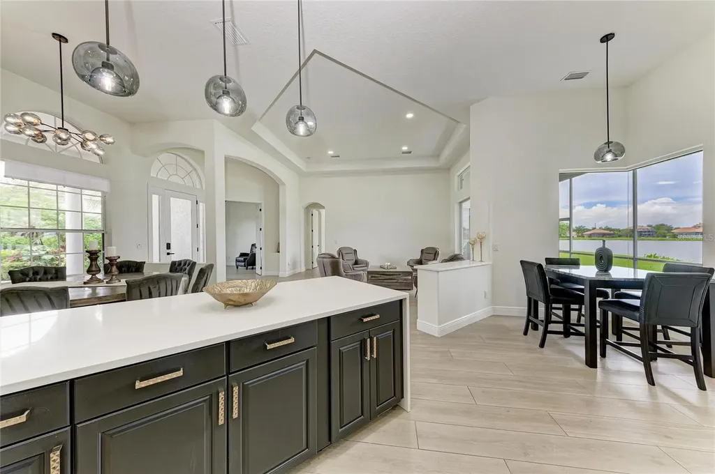 6988 74th Street Circle E Bradenton FL 34203