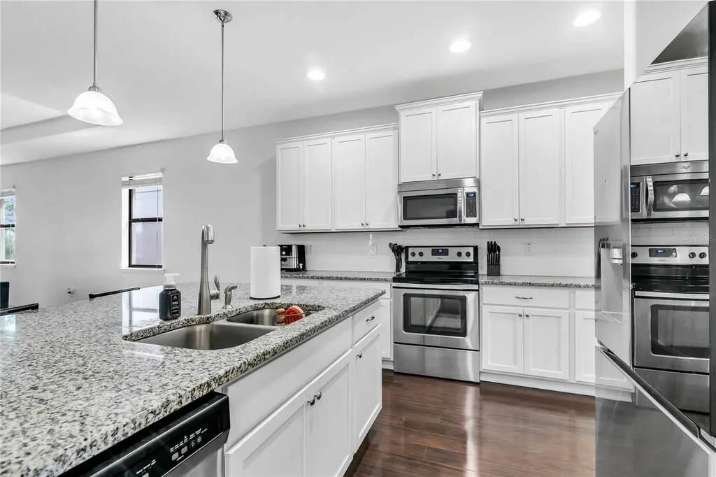 12514 Ballentrae Forest Drive Riverview FL 33579