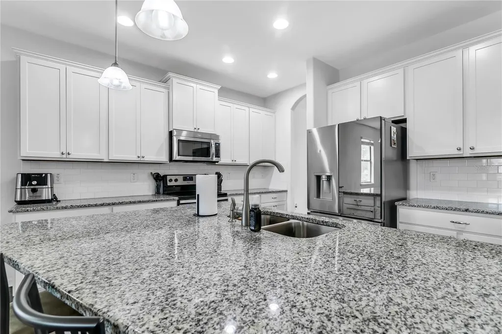 12514 Ballentrae Forest Drive Riverview FL 33579
