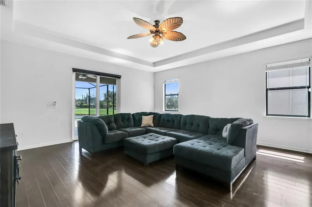 12514 Ballentrae Forest Drive Riverview FL 33579