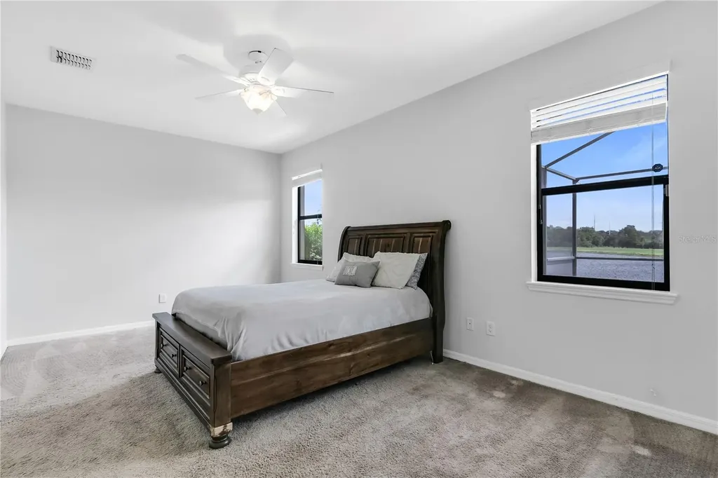 12514 Ballentrae Forest Drive Riverview FL 33579