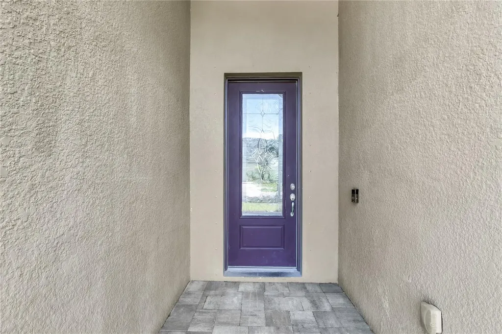 12514 Ballentrae Forest Drive Riverview FL 33579