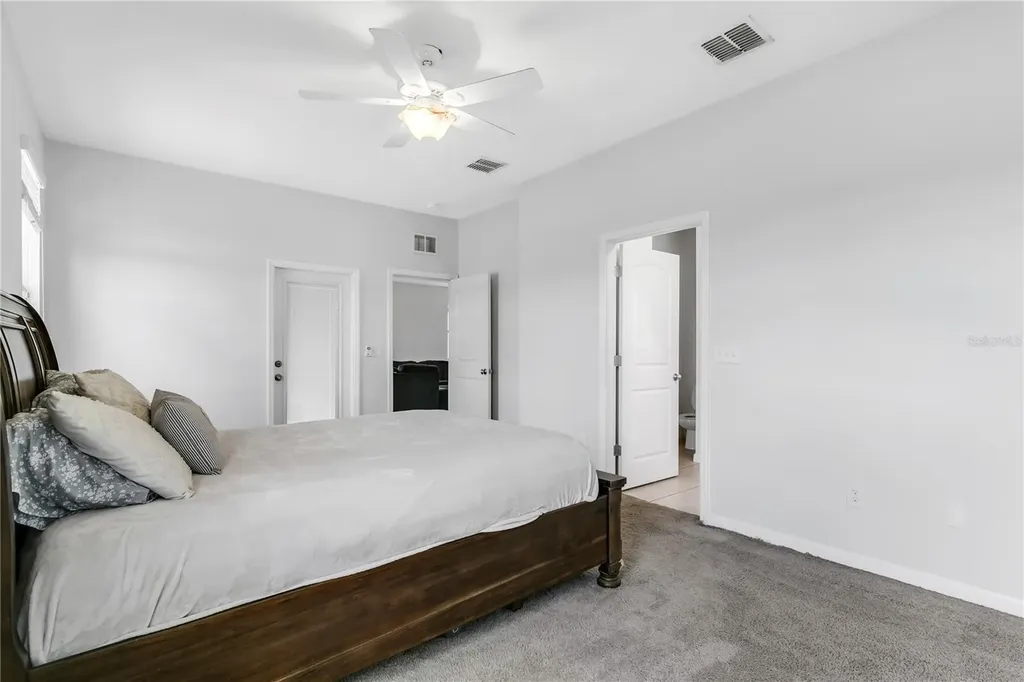 12514 Ballentrae Forest Drive Riverview FL 33579