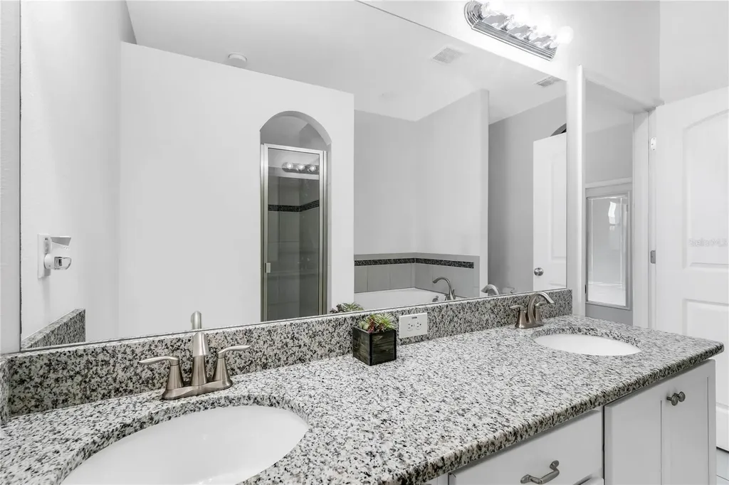 12514 Ballentrae Forest Drive Riverview FL 33579