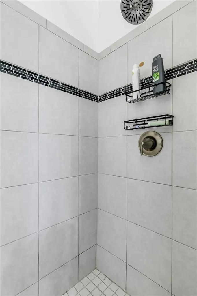 12514 Ballentrae Forest Drive Riverview FL 33579