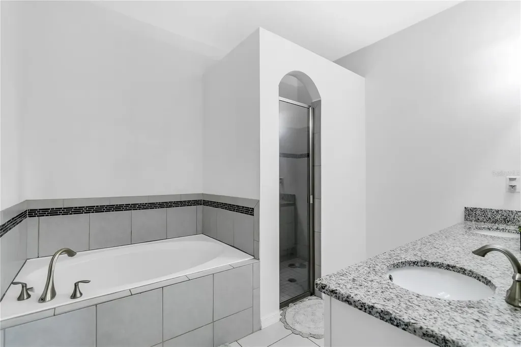 12514 Ballentrae Forest Drive Riverview FL 33579