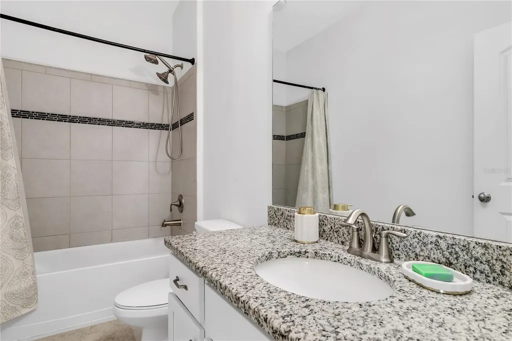 12514 Ballentrae Forest Drive Riverview FL 33579