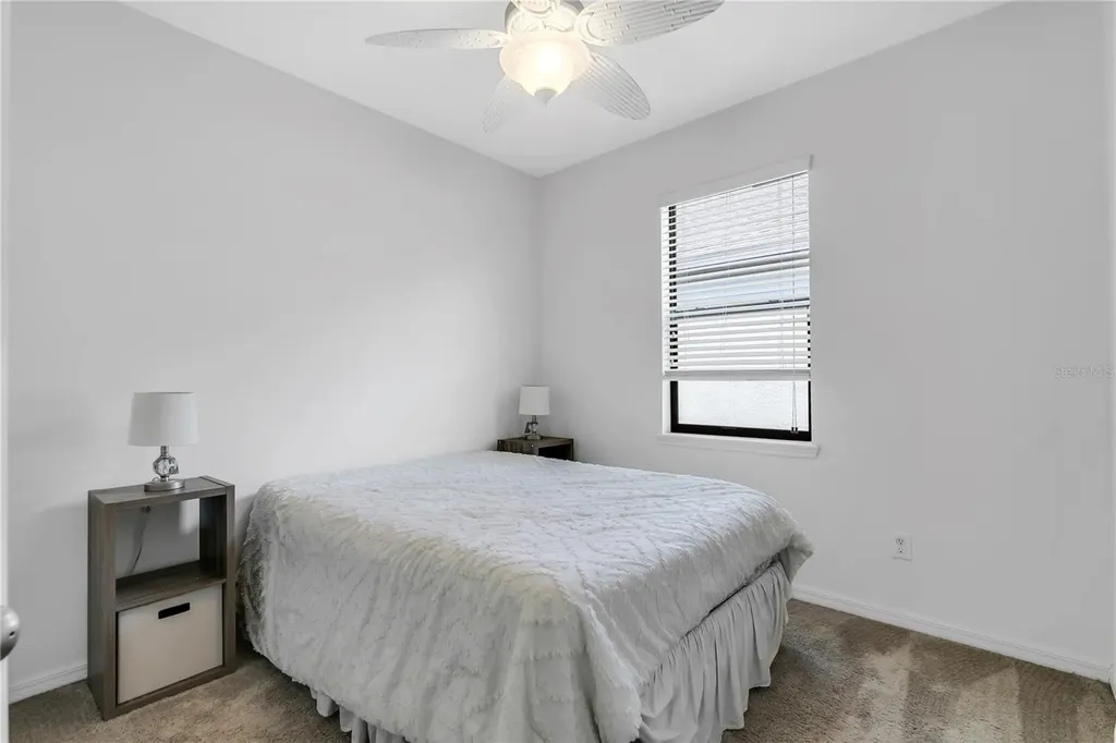12514 Ballentrae Forest Drive Riverview FL 33579