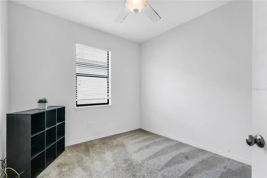 12514 Ballentrae Forest Drive Riverview FL 33579