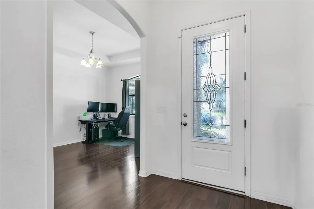 12514 Ballentrae Forest Drive Riverview FL 33579