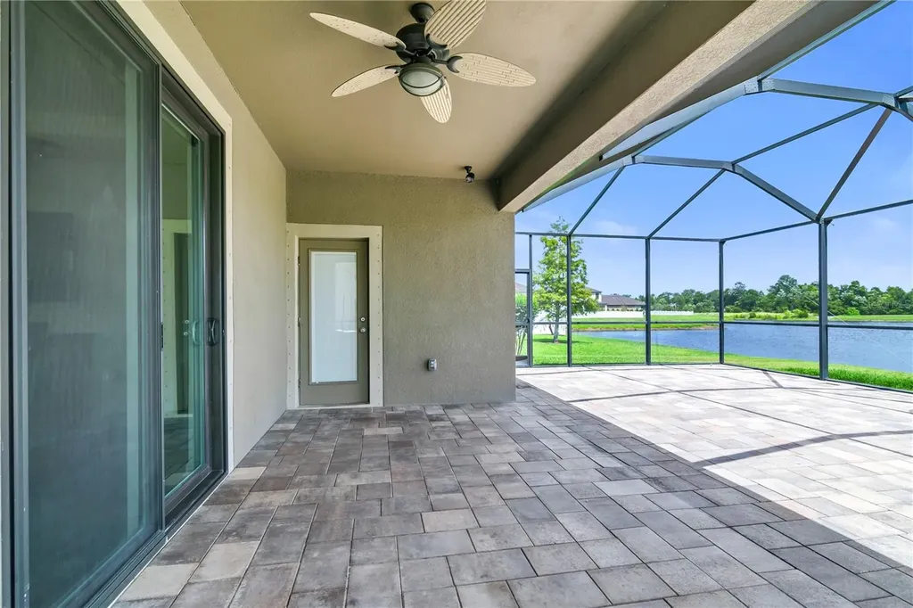 12514 Ballentrae Forest Drive Riverview FL 33579