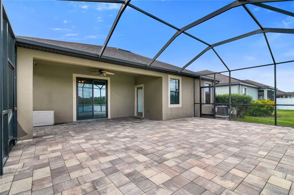 12514 Ballentrae Forest Drive Riverview FL 33579