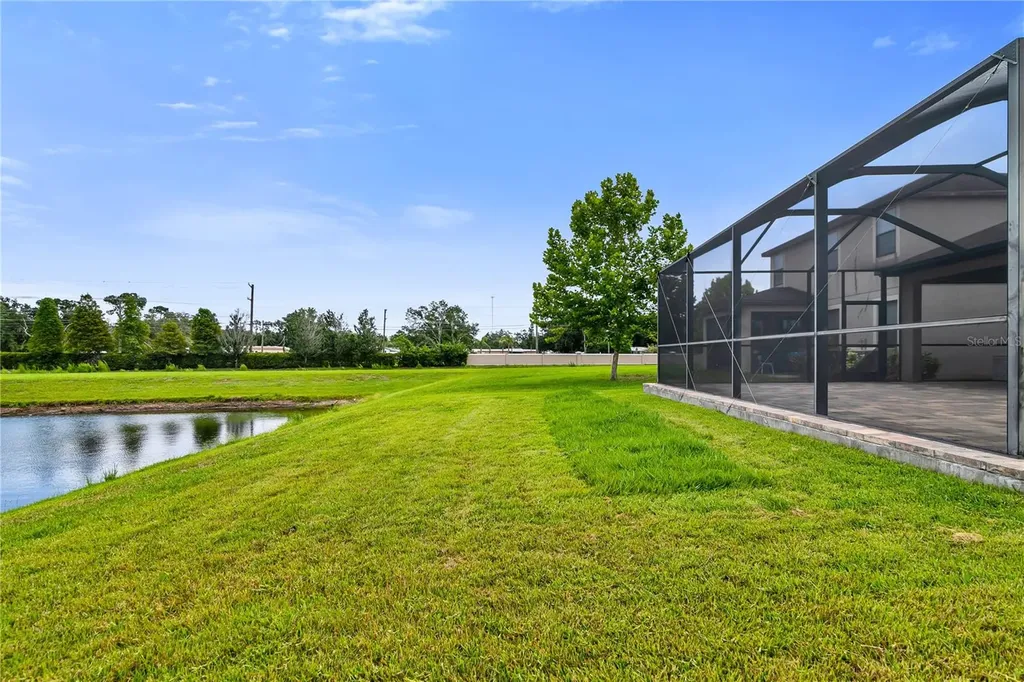 12514 Ballentrae Forest Drive Riverview FL 33579