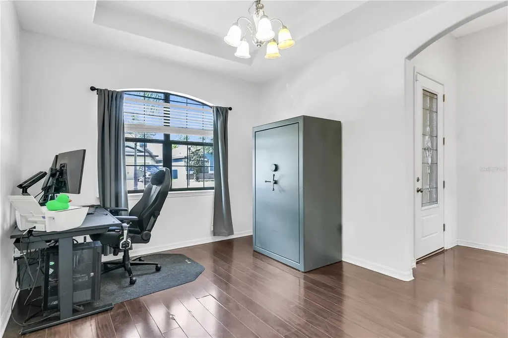 12514 Ballentrae Forest Drive Riverview FL 33579
