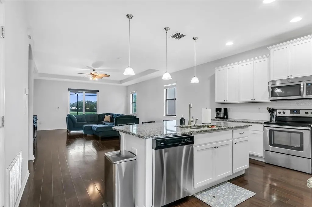 12514 Ballentrae Forest Drive Riverview FL 33579