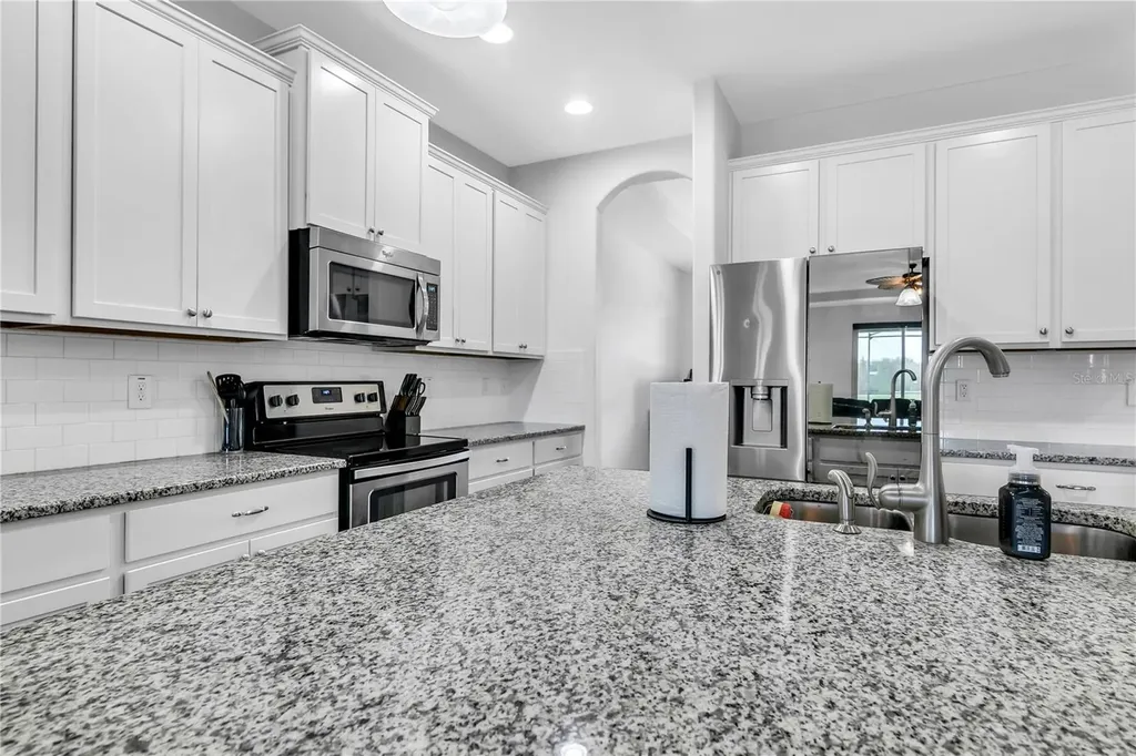 12514 Ballentrae Forest Drive Riverview FL 33579