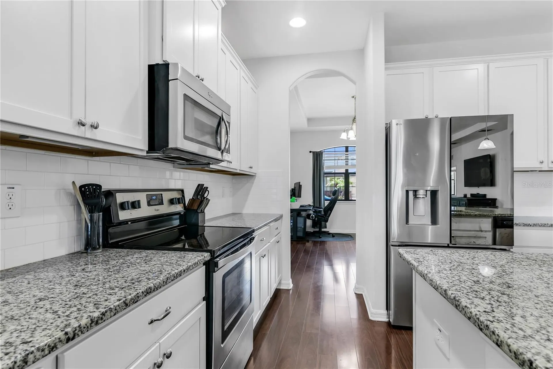 12514 Ballentrae Forest Drive Riverview FL 33579