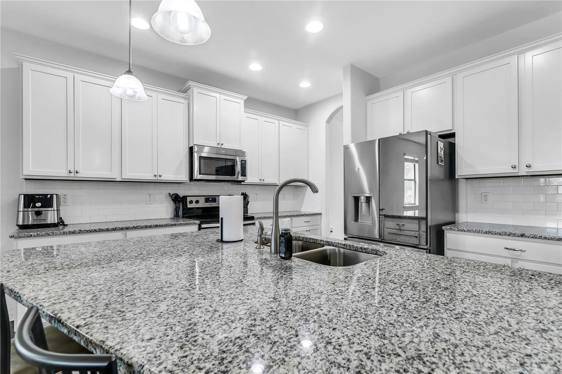 12514 Ballentrae Forest Drive Riverview FL 33579