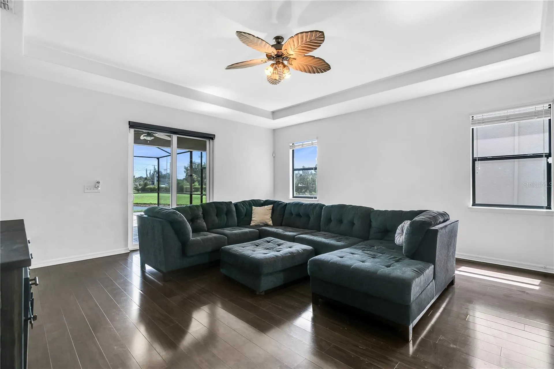 12514 Ballentrae Forest Drive Riverview FL 33579