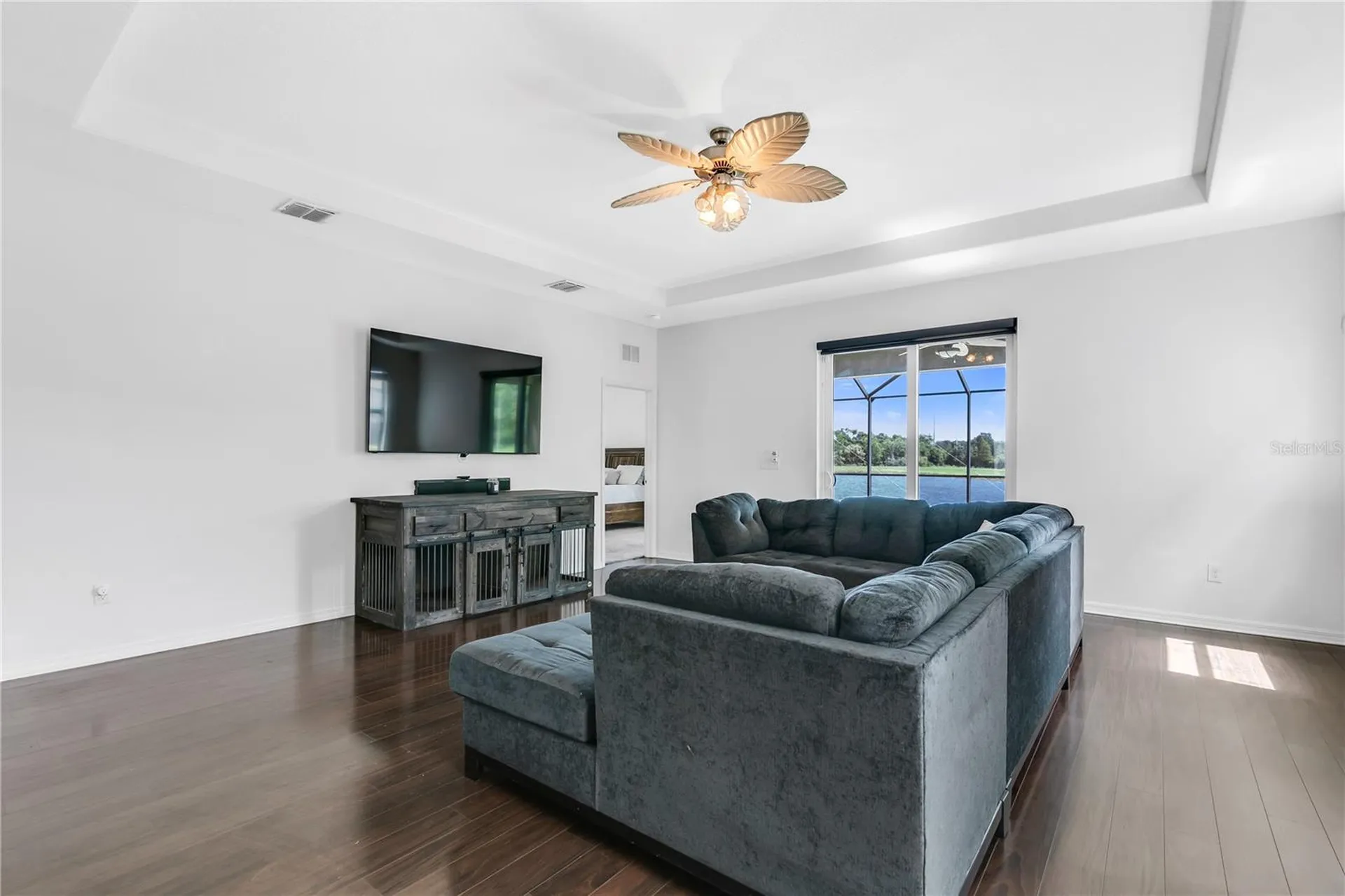 12514 Ballentrae Forest Drive Riverview FL 33579