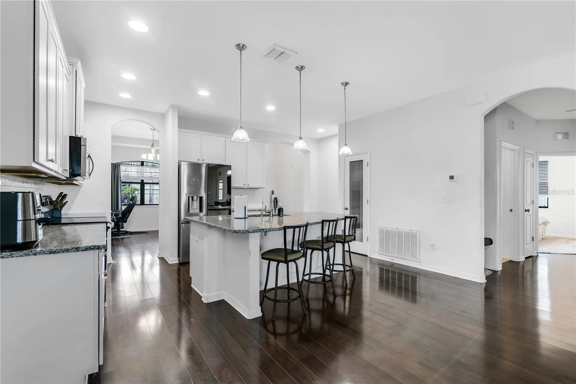 12514 Ballentrae Forest Drive Riverview FL 33579