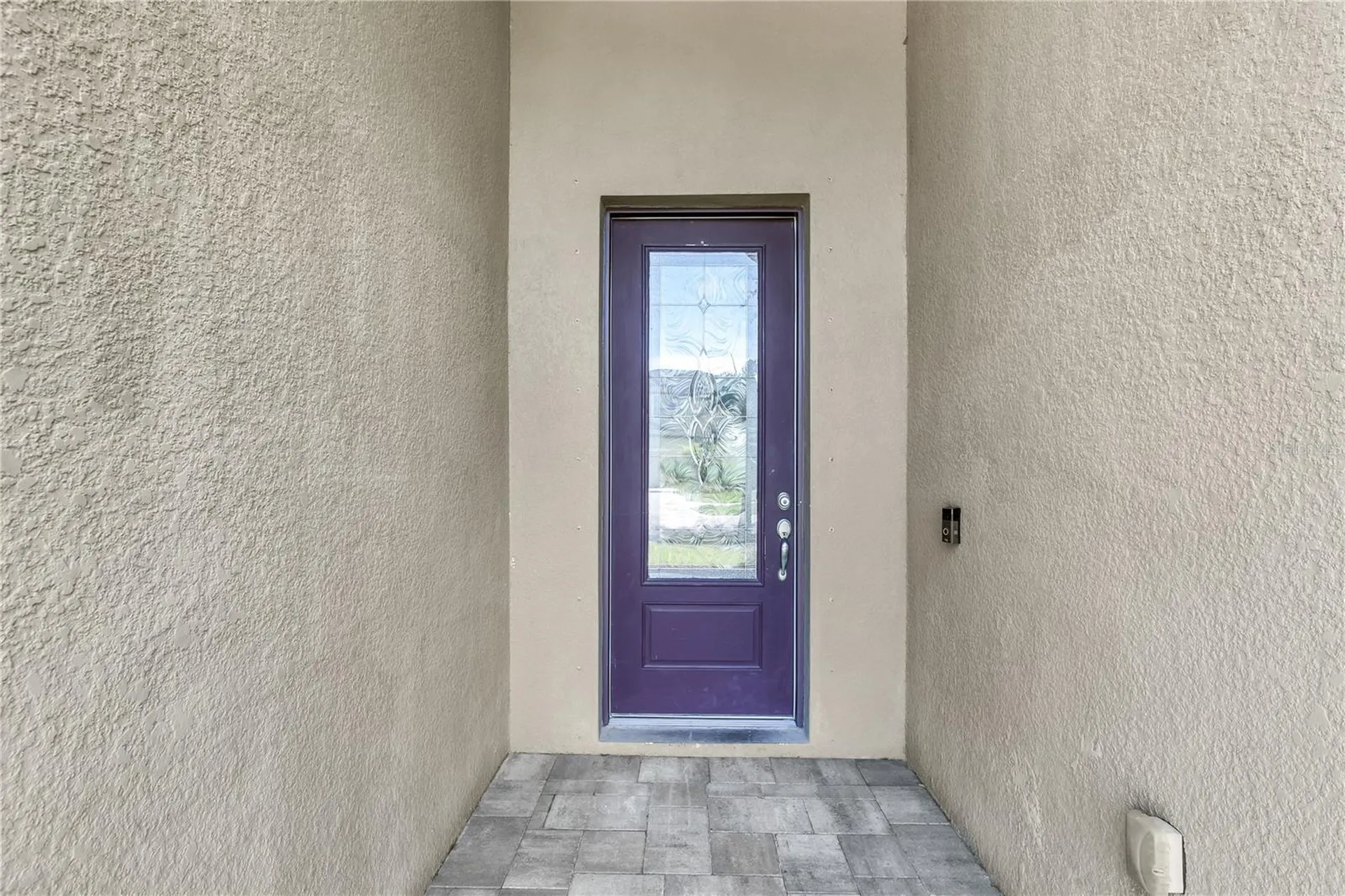 12514 Ballentrae Forest Drive Riverview FL 33579