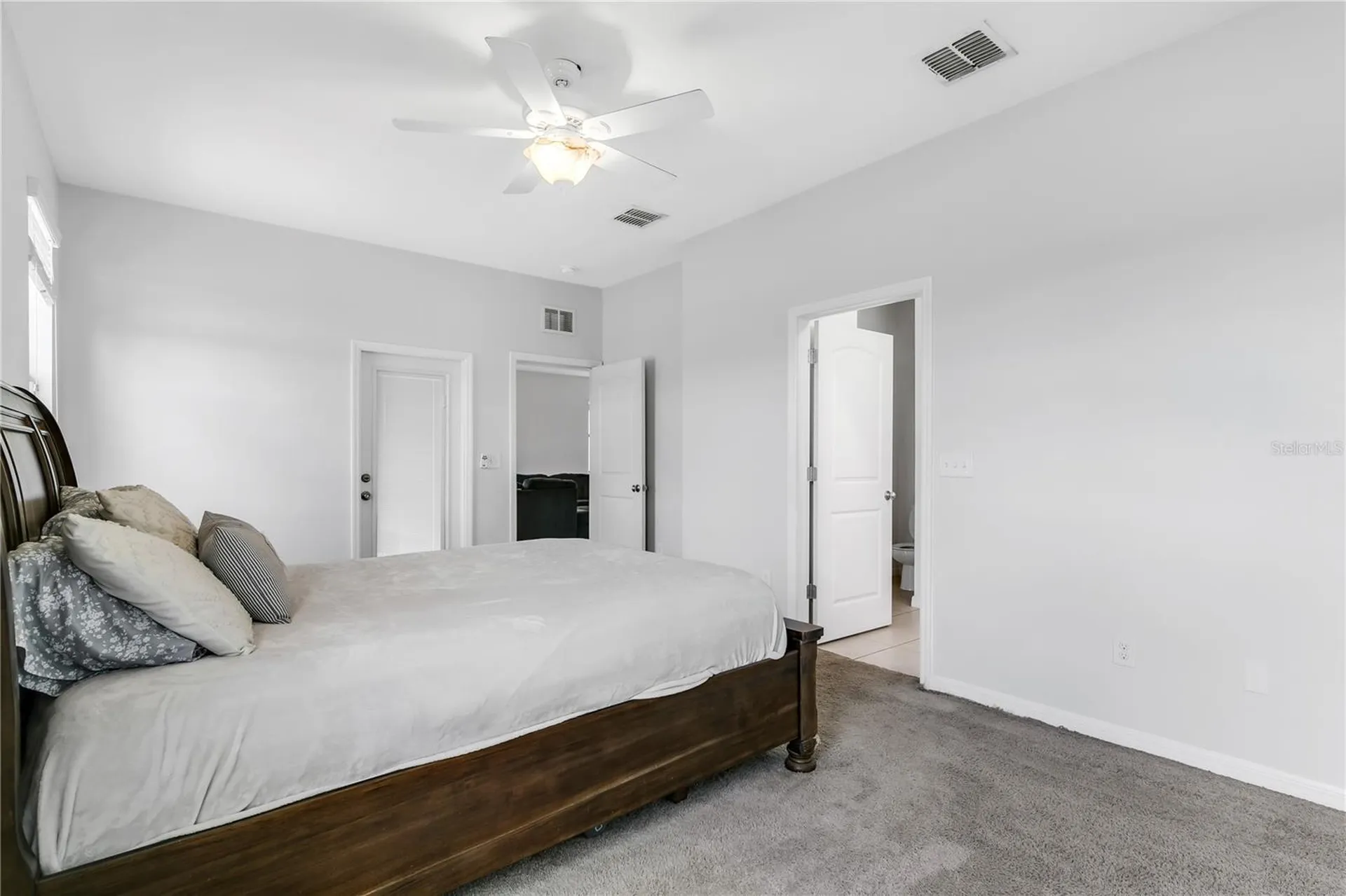 12514 Ballentrae Forest Drive Riverview FL 33579