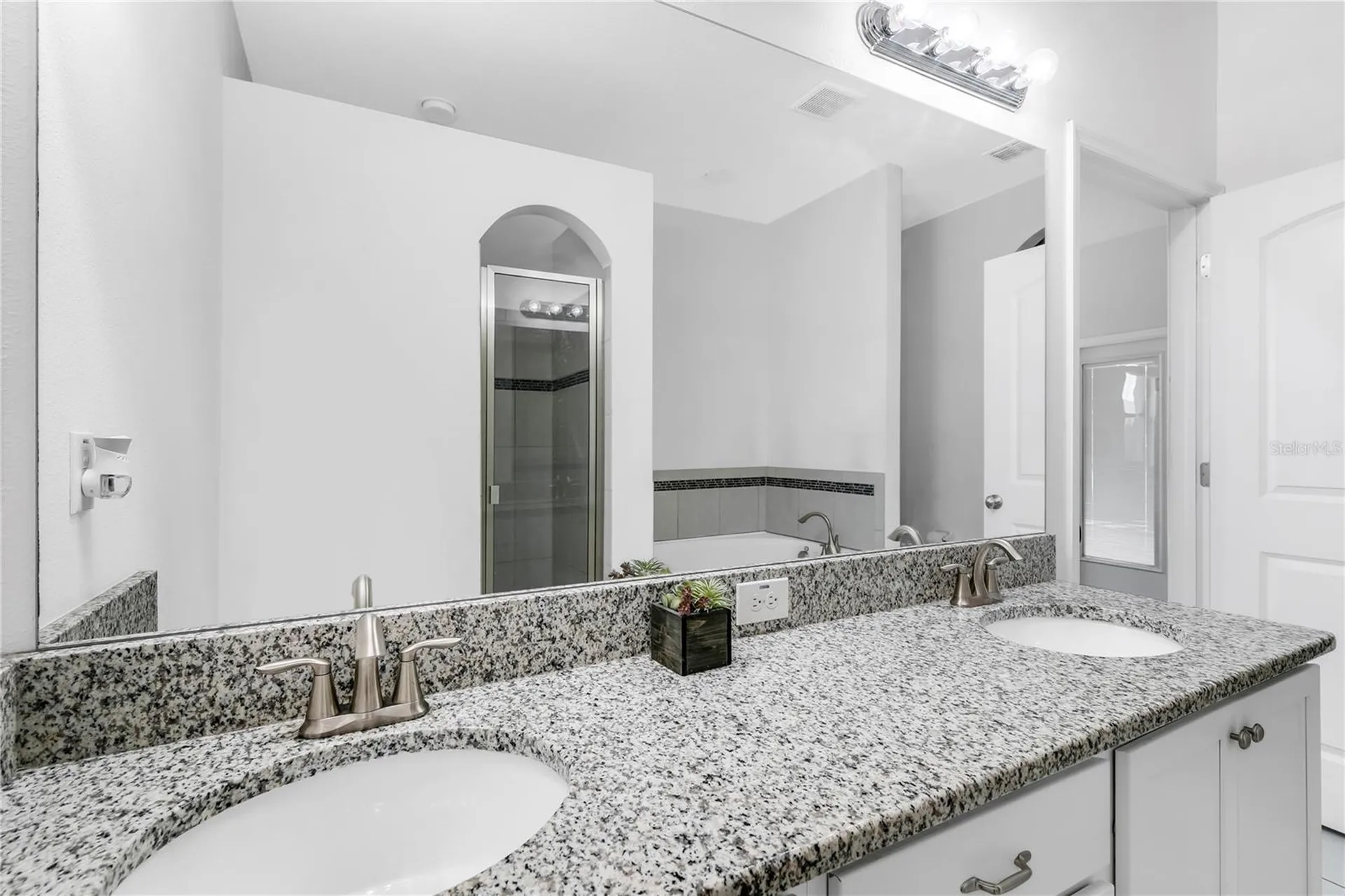 12514 Ballentrae Forest Drive Riverview FL 33579