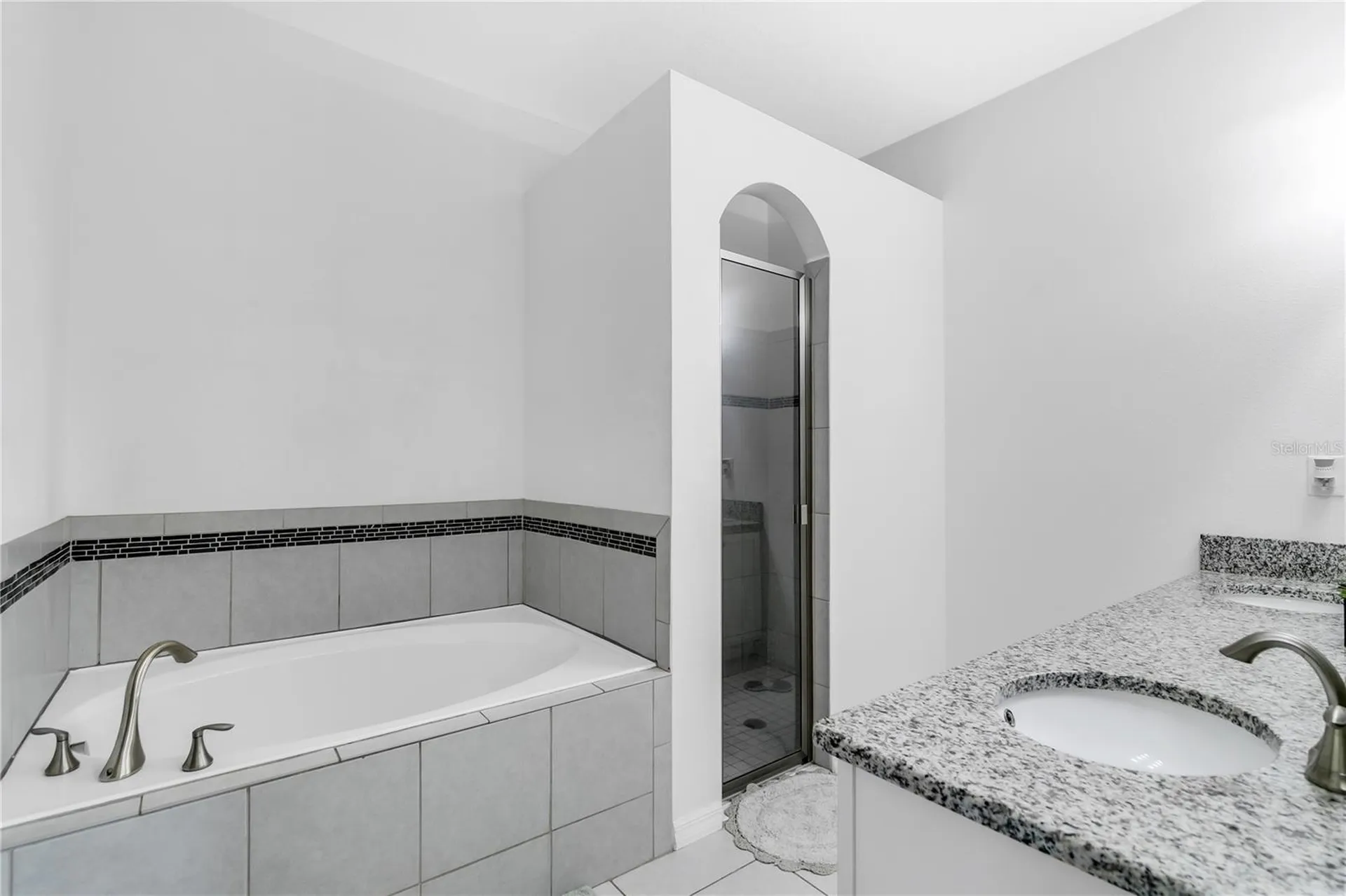 12514 Ballentrae Forest Drive Riverview FL 33579