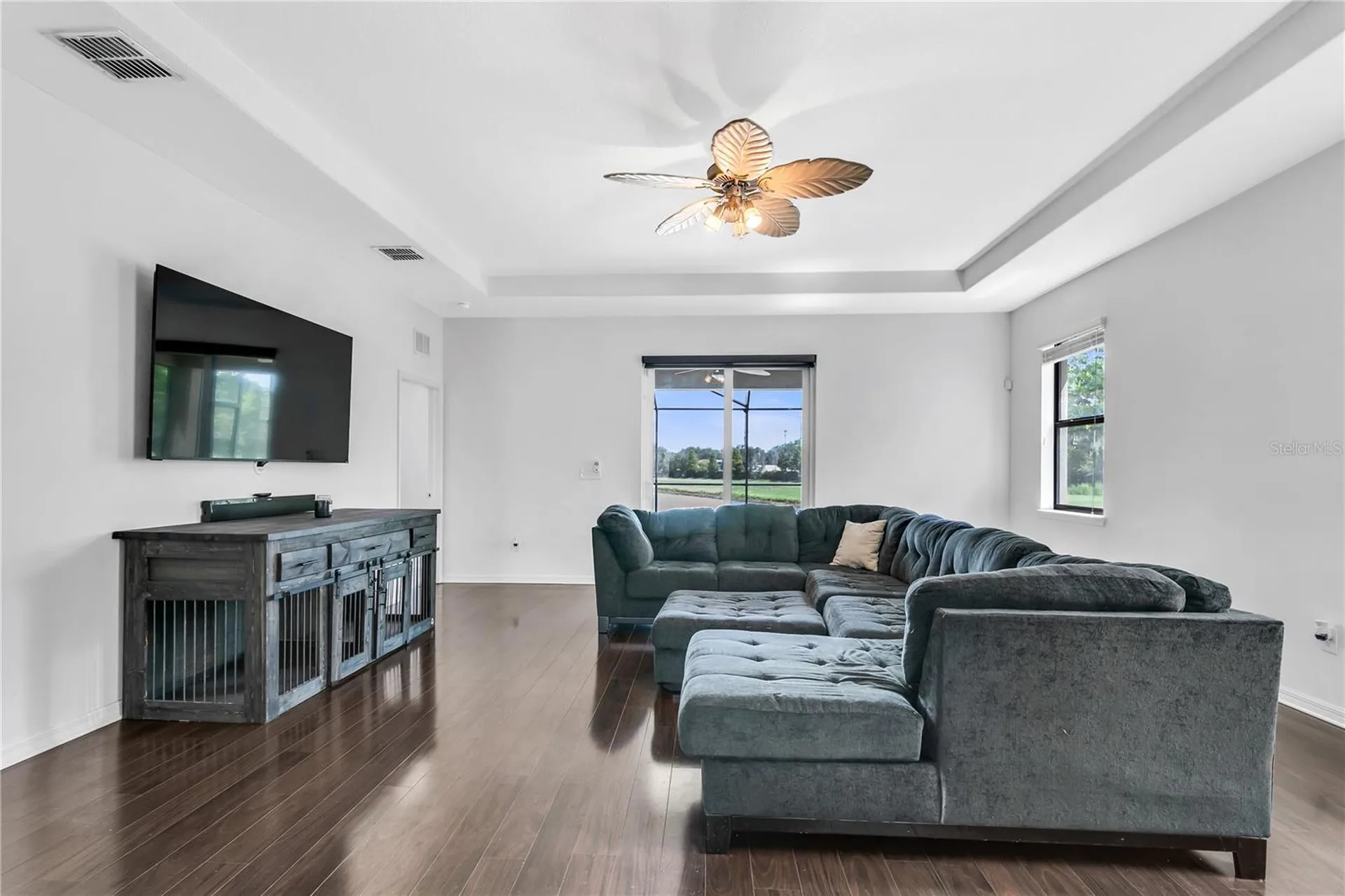 12514 Ballentrae Forest Drive Riverview FL 33579