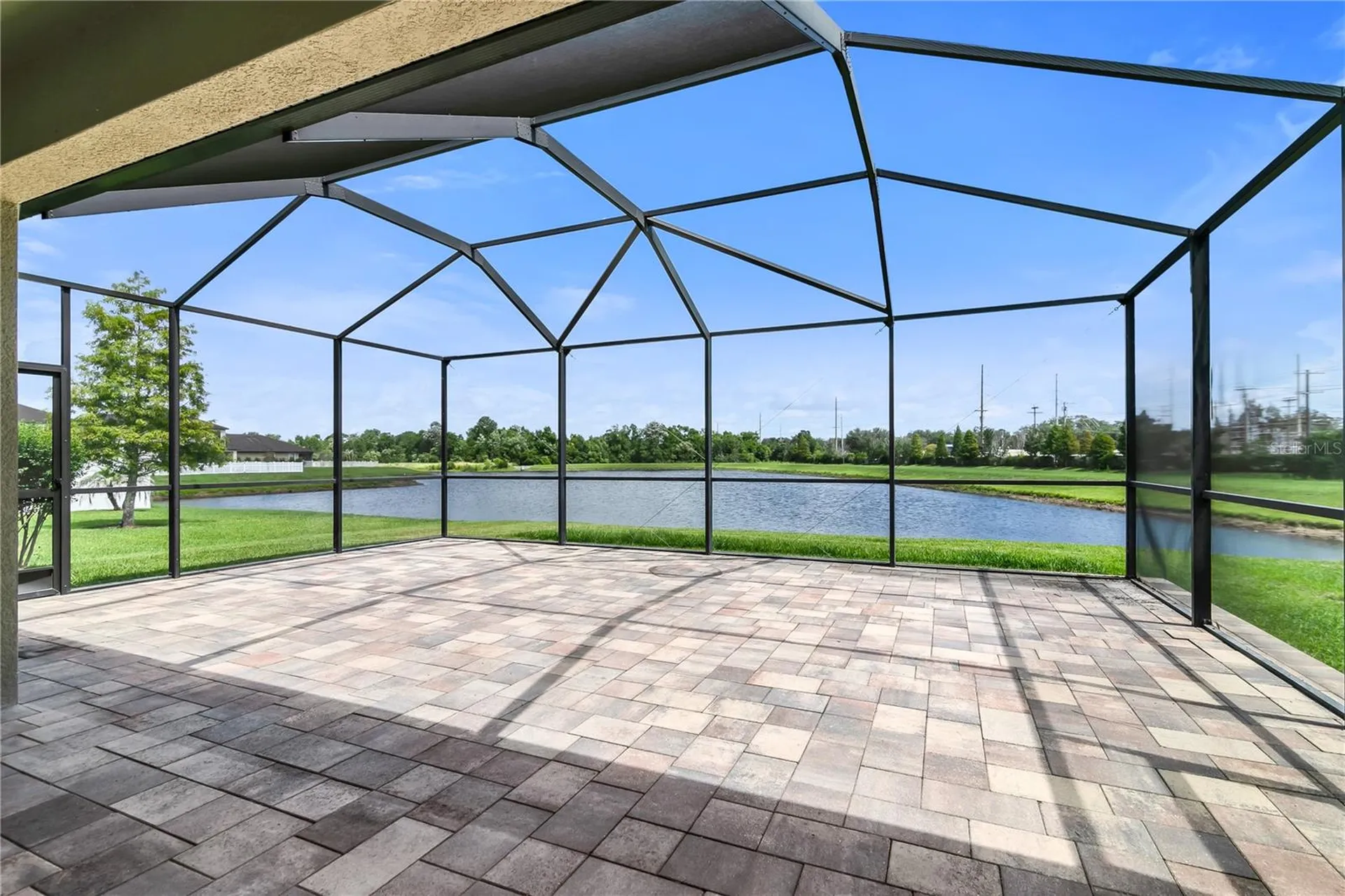 12514 Ballentrae Forest Drive Riverview FL 33579