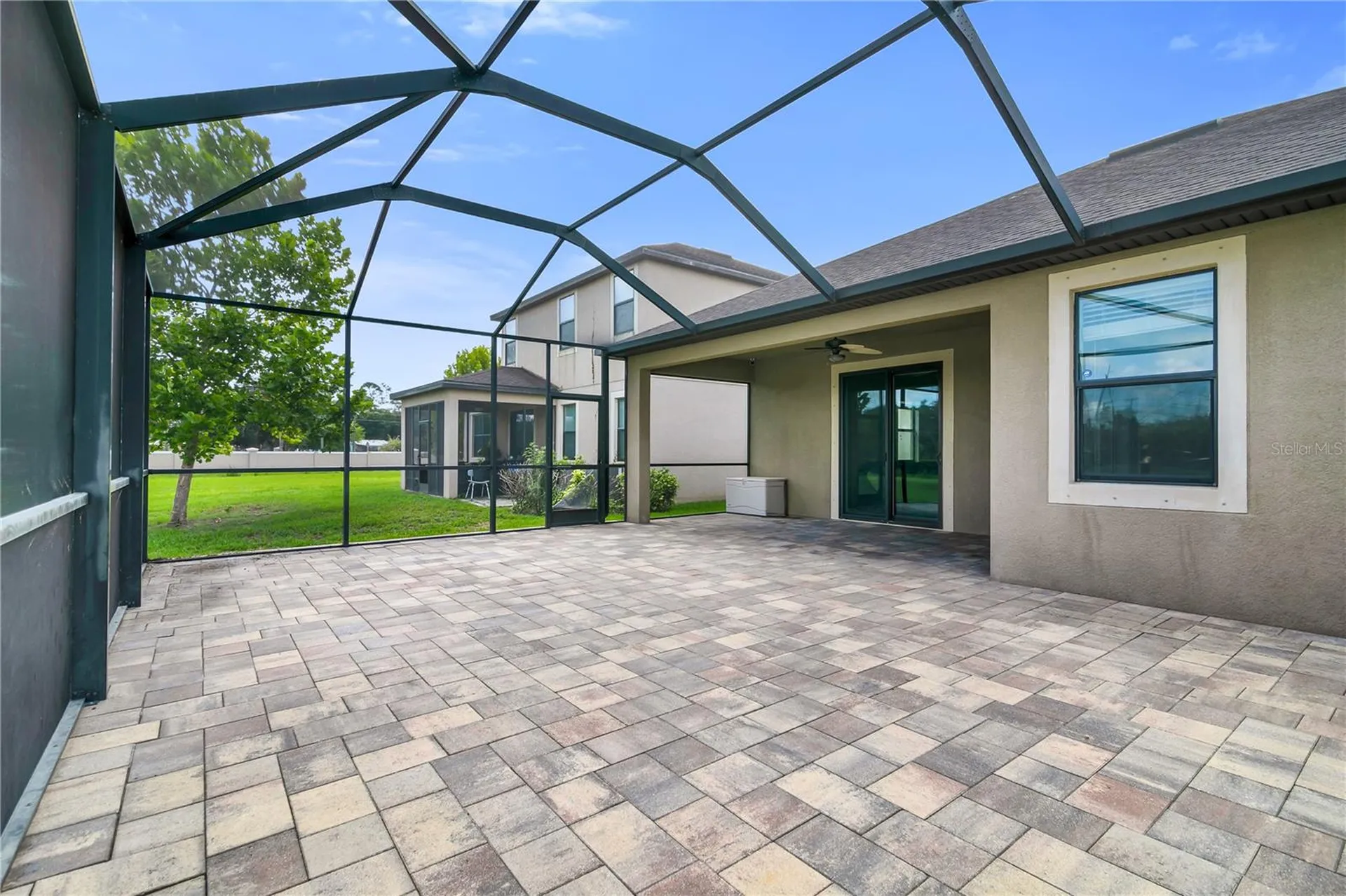 12514 Ballentrae Forest Drive Riverview FL 33579
