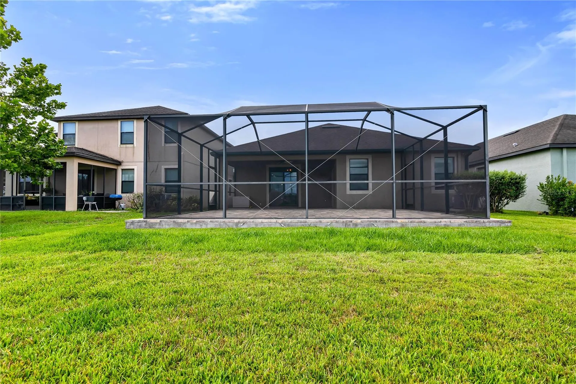 12514 Ballentrae Forest Drive Riverview FL 33579