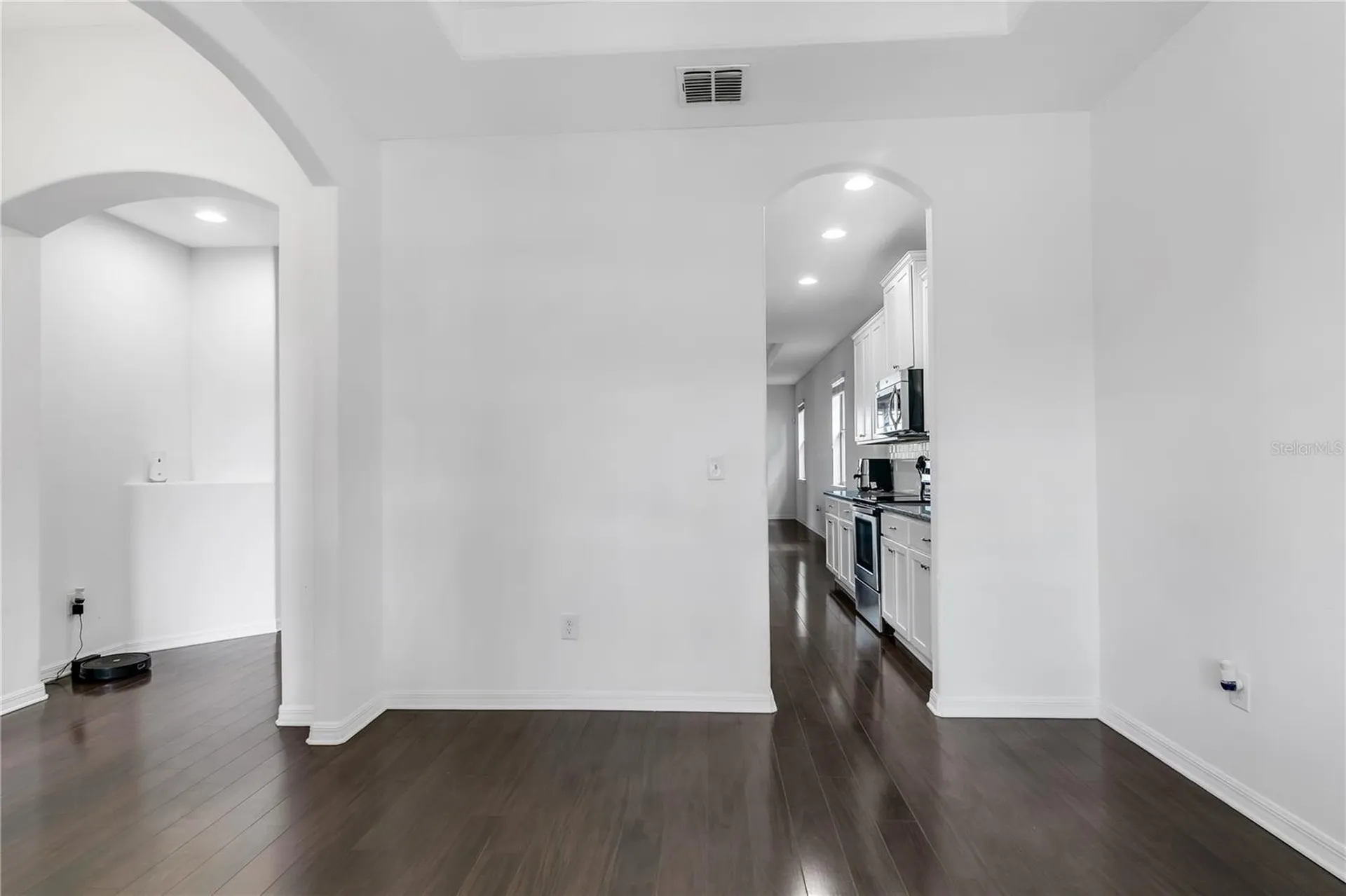 12514 Ballentrae Forest Drive Riverview FL 33579