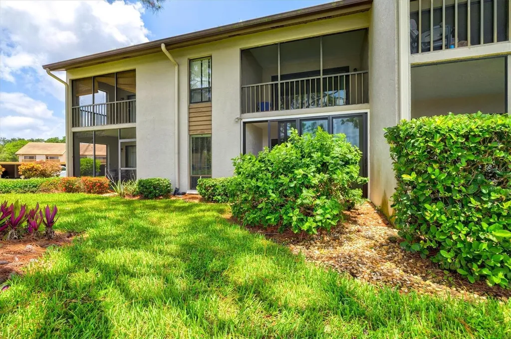 3053 Taywood Meadows Sarasota FL 34235