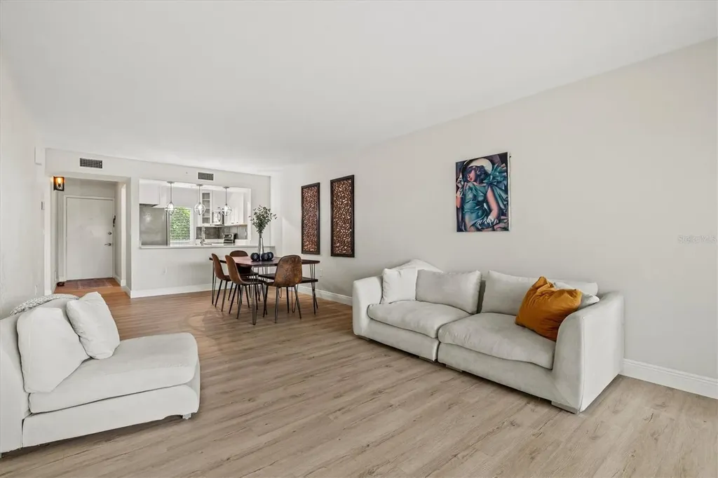 3053 Taywood Meadows Sarasota FL 34235