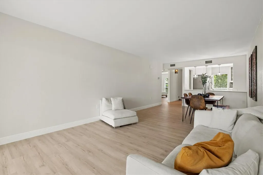 3053 Taywood Meadows Sarasota FL 34235