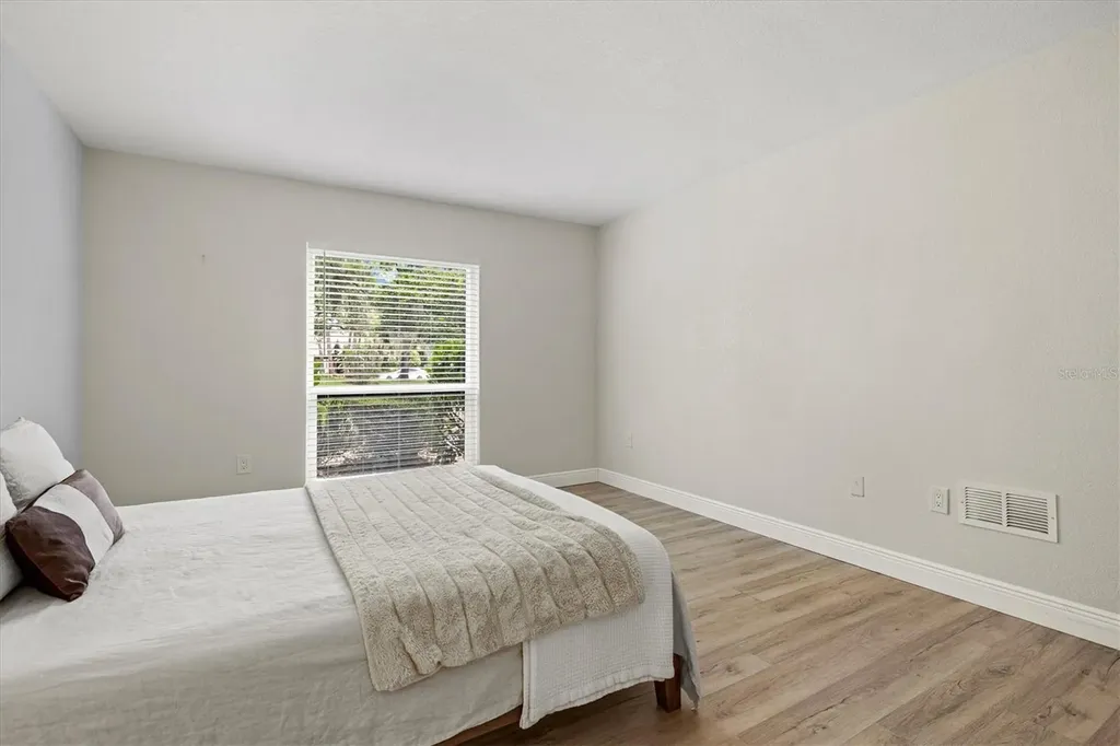 3053 Taywood Meadows Sarasota FL 34235