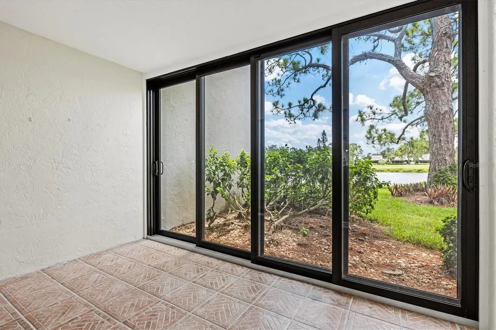 3053 Taywood Meadows Sarasota FL 34235