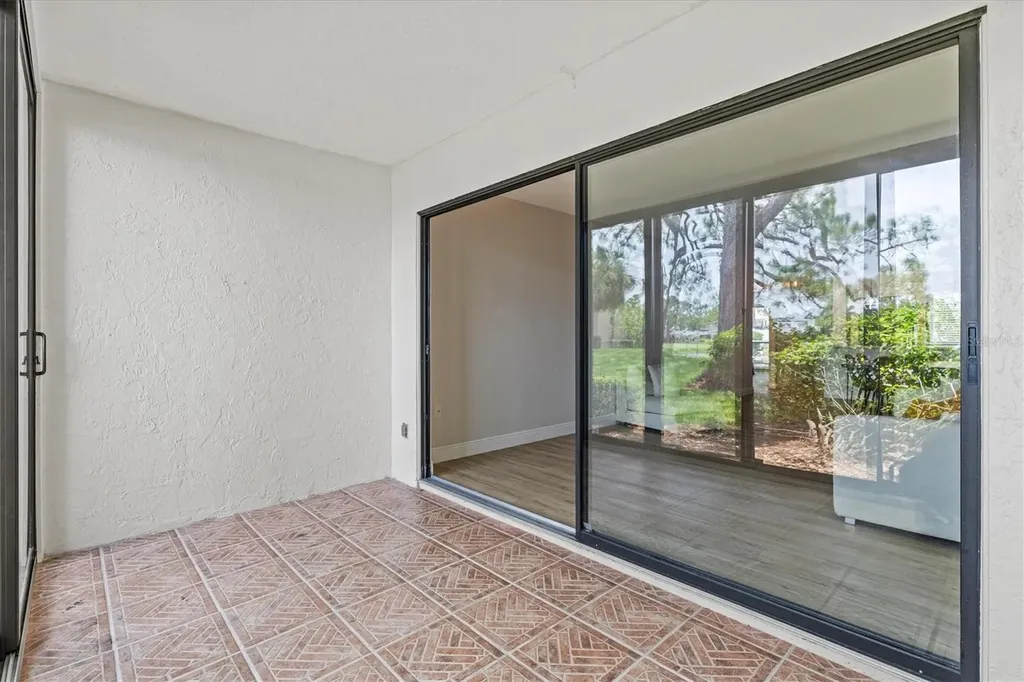 3053 Taywood Meadows Sarasota FL 34235