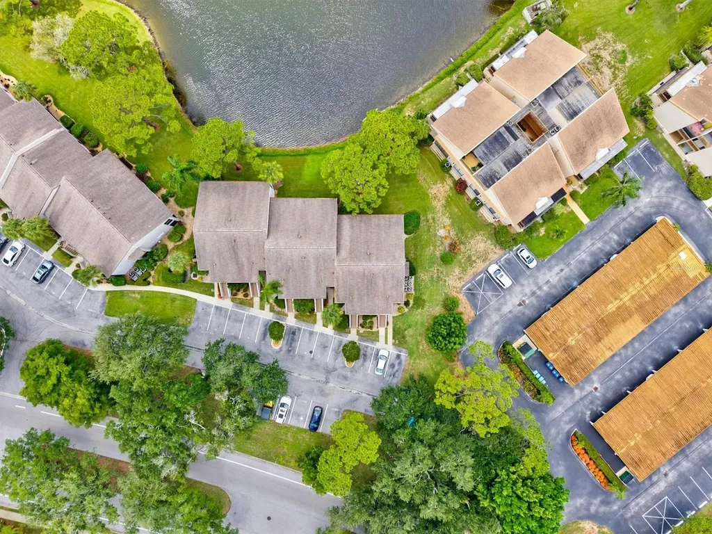 3053 Taywood Meadows Sarasota FL 34235