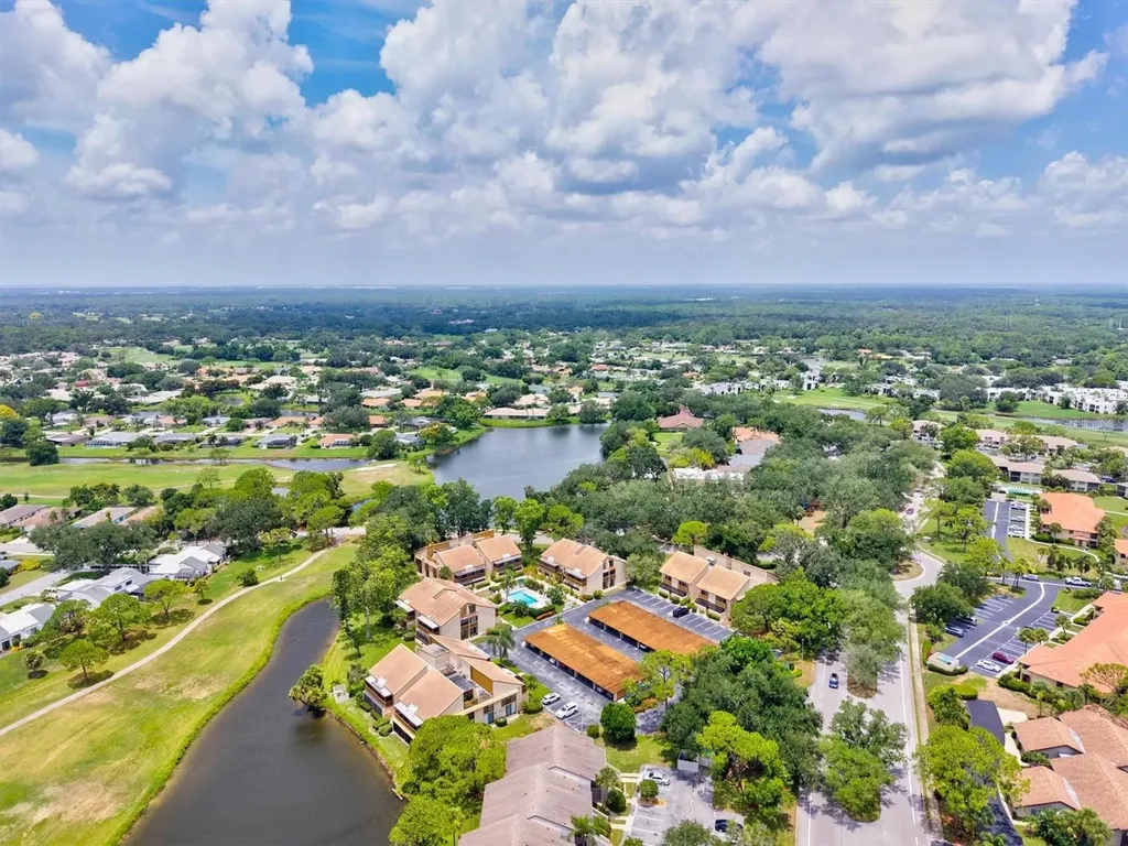 3053 Taywood Meadows Sarasota FL 34235