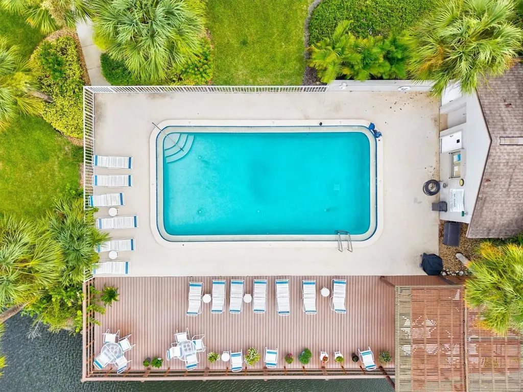 3053 Taywood Meadows Sarasota FL 34235
