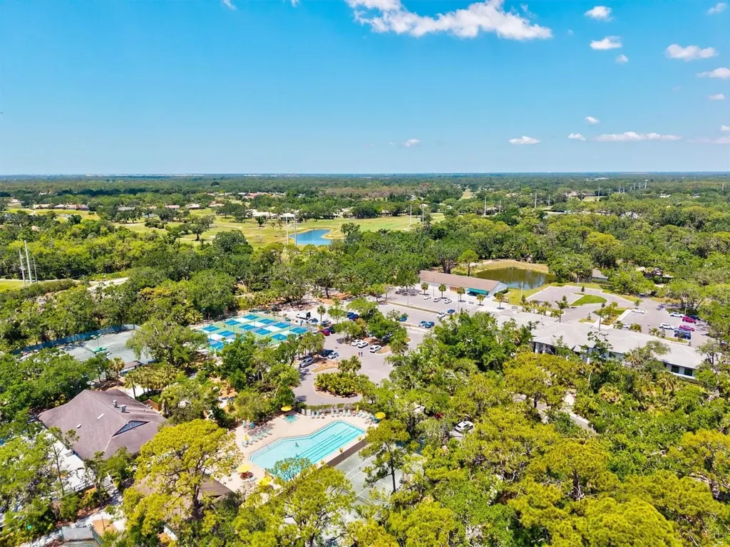 3053 Taywood Meadows Sarasota FL 34235