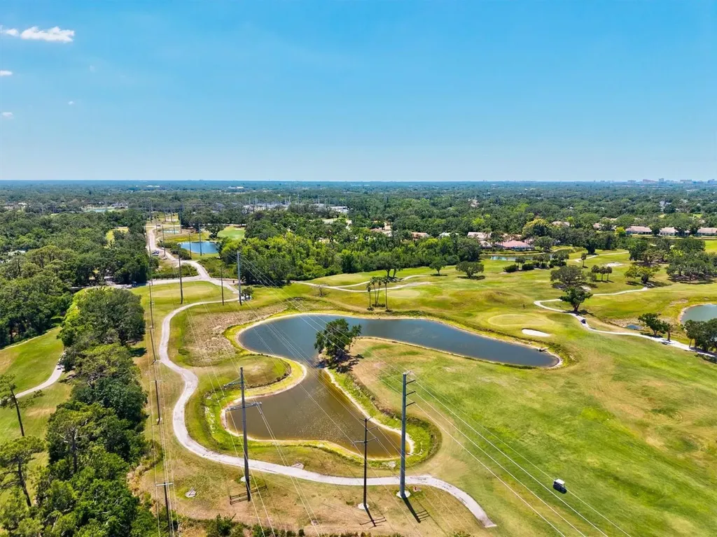 3053 Taywood Meadows Sarasota FL 34235