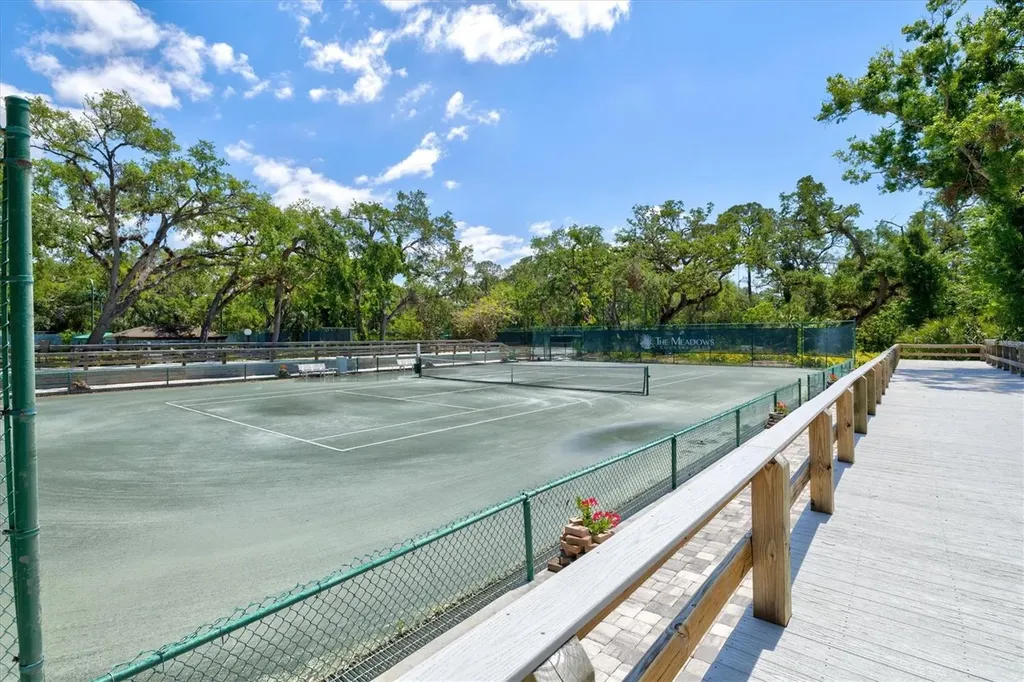 3053 Taywood Meadows Sarasota FL 34235