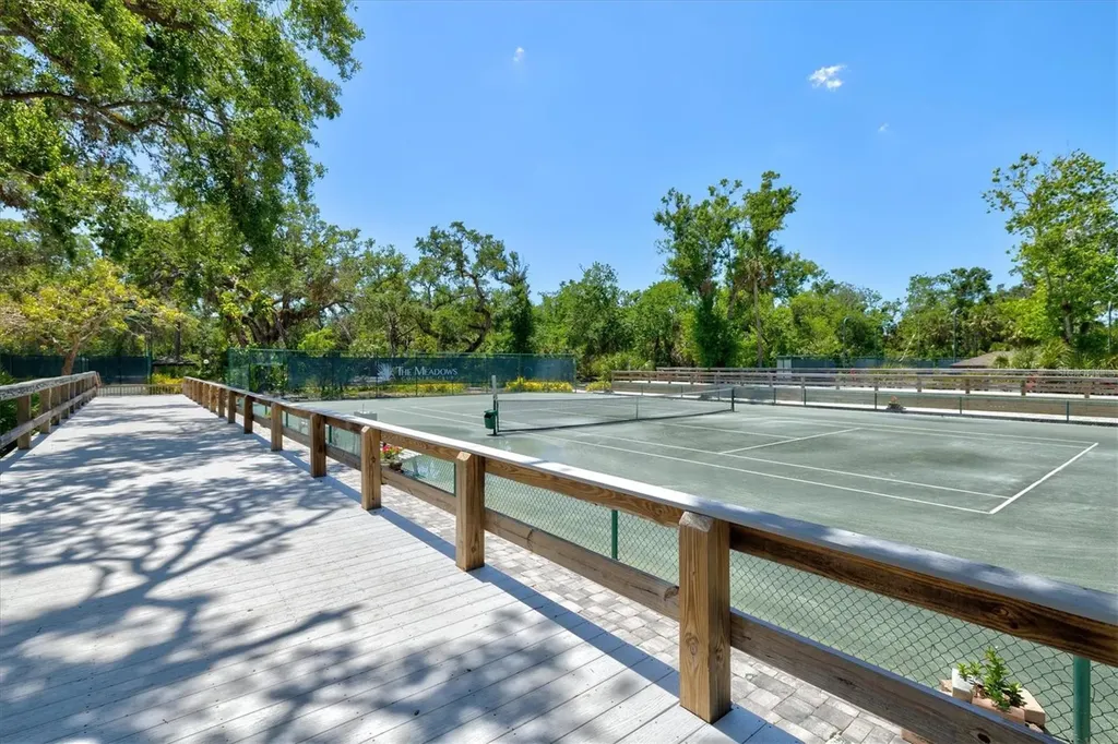 3053 Taywood Meadows Sarasota FL 34235